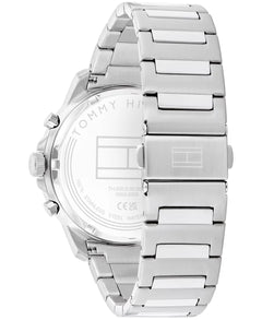 Reloj Tommy Hilfiger Hombre