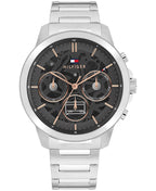 Reloj Tommy Hilfiger Hombre