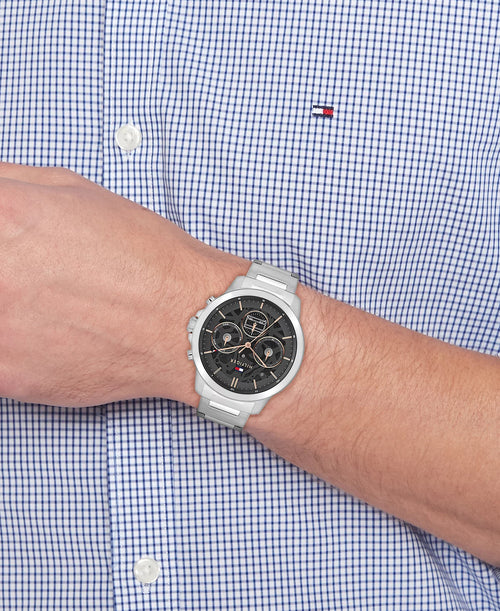 Reloj Tommy Hilfiger Hombre