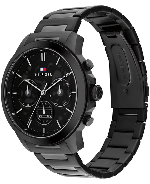 Reloj Tommy Hilfiger Hombre