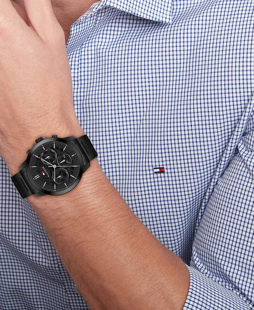 Reloj Tommy Hilfiger Hombre