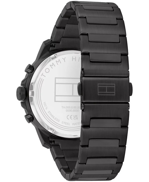 Reloj Tommy Hilfiger Hombre