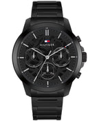 Reloj Tommy Hilfiger Hombre