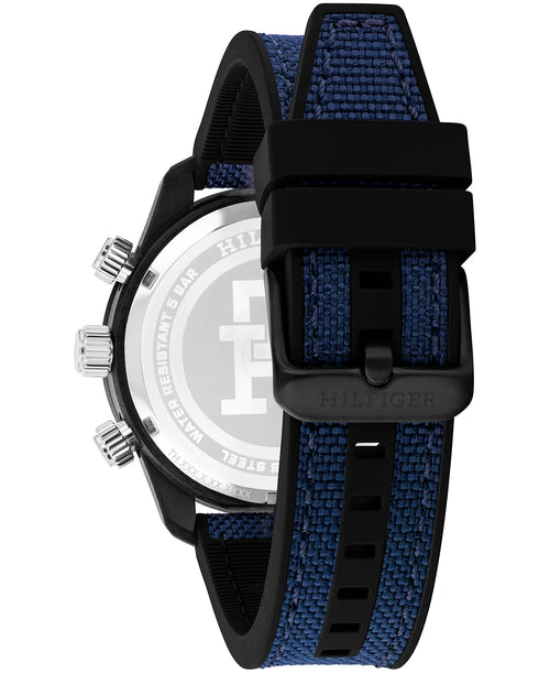 Reloj Tommy Hilfiger Hombre