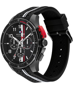 Reloj Tommy Hilfiger Hombre
