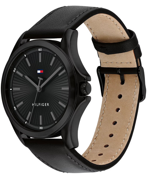 Reloj Tommy Hilfiger Hombre