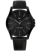 Reloj Tommy Hilfiger Hombre
