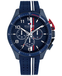 Reloj Tommy Hilfiger Hombre