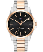 Reloj Tommy Hilfiger Hombre