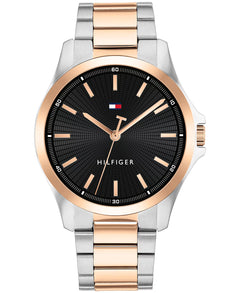 Reloj Tommy Hilfiger Hombre
