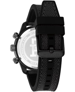 Reloj Tommy Hilfiger Hombre