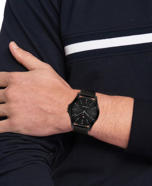 Reloj Tommy Hilfiger Hombre