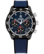 Reloj Tommy Hilfiger Hombre