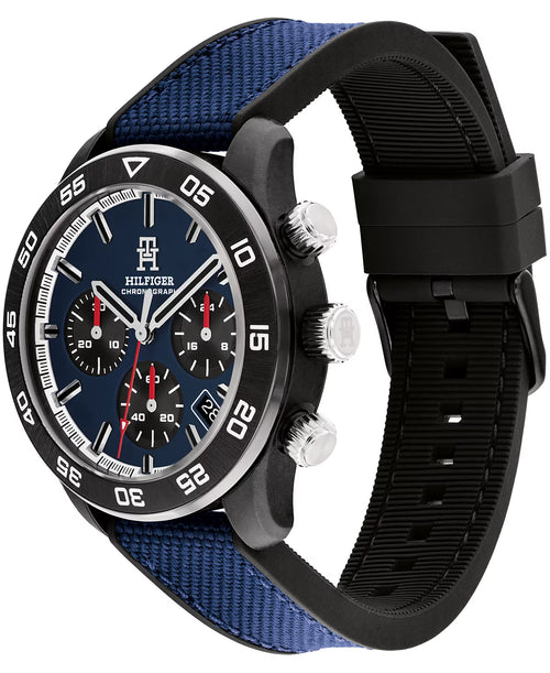 Reloj Tommy Hilfiger Hombre
