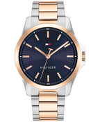 Reloj Tommy Hilfiger Hombre