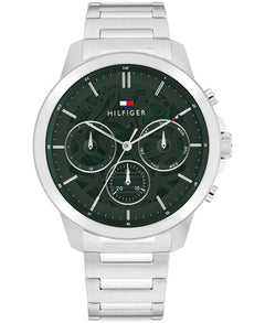 Reloj Tommy Hilfiger Hombre