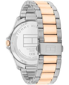 Reloj Tommy Hilfiger Hombre
