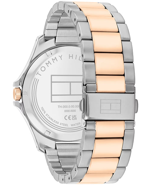 Reloj Tommy Hilfiger Hombre