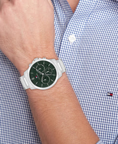 Reloj Tommy Hilfiger Hombre