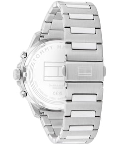 Reloj Tommy Hilfiger Hombre