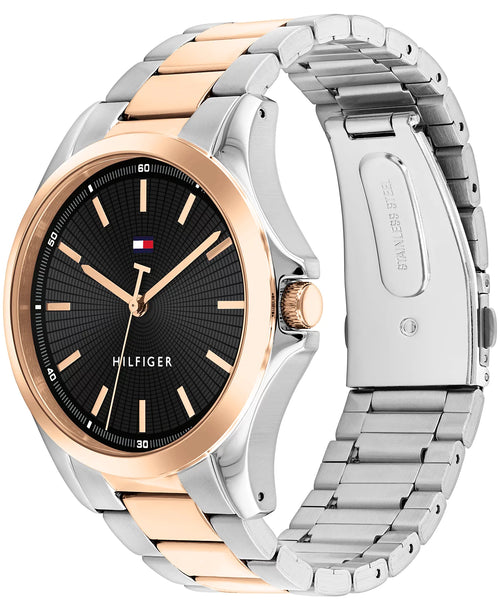 Reloj Tommy Hilfiger Hombre