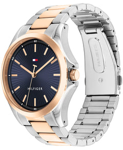 Reloj Tommy Hilfiger Hombre