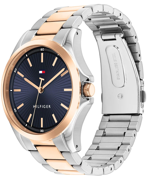 Reloj Tommy Hilfiger Hombre