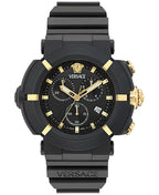 Reloj Versace Hombre