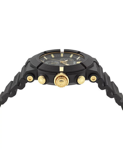 Reloj Versace Hombre