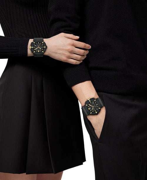 Reloj Versace Hombre