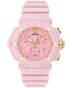 Reloj Versace Mujer