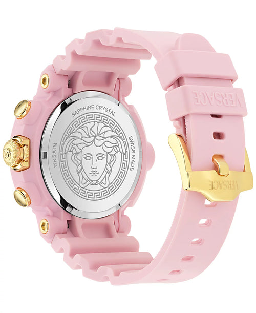 Reloj Versace Mujer