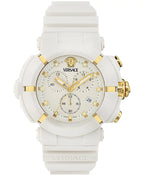 Reloj Versace Hombre