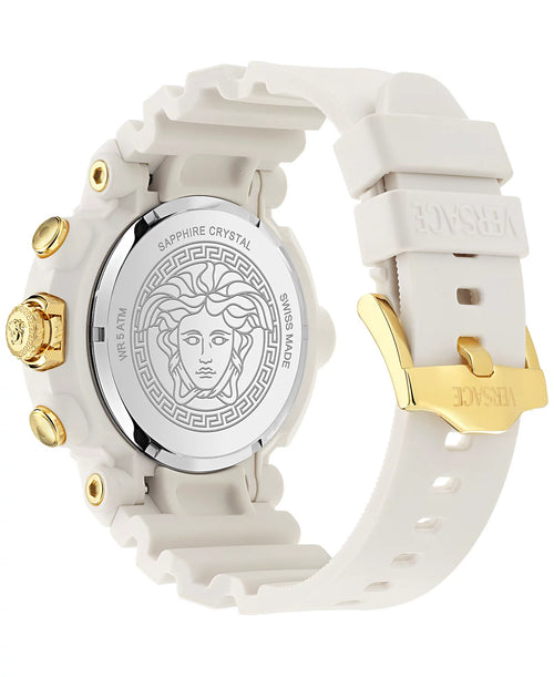Reloj Versace Hombre
