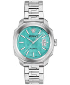 Reloj Versace Hombre