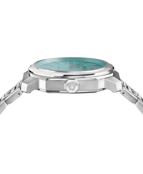 Reloj Versace Hombre