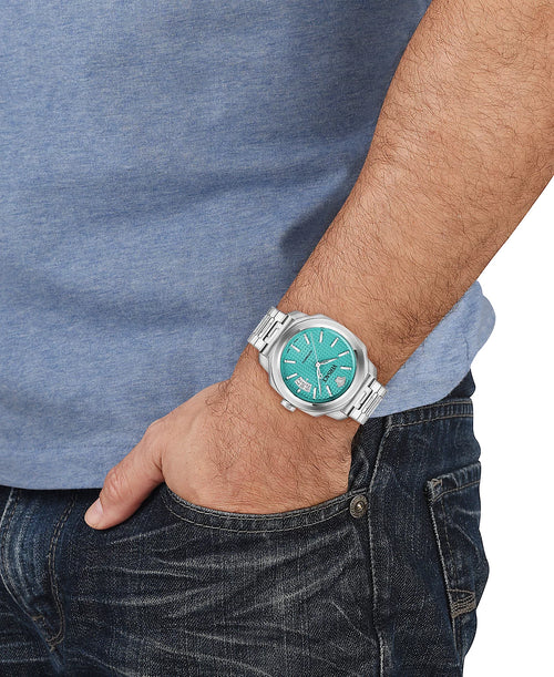 Reloj Versace Hombre