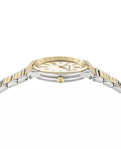 Reloj Ferragamo Hombre