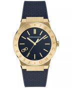 Reloj Ferragamo Hombre