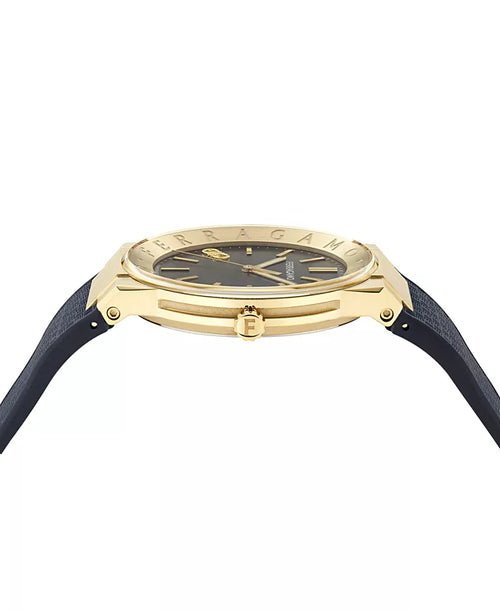 Reloj Ferragamo Hombre