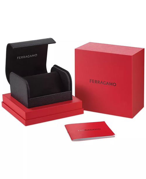 Reloj Ferragamo Hombre
