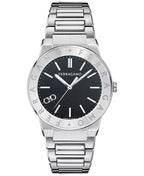 Reloj Ferragamo Hombre