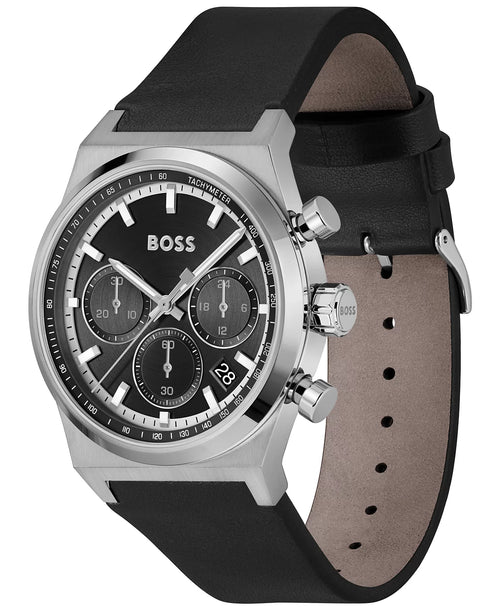 Reloj Hugo Boss Hombre