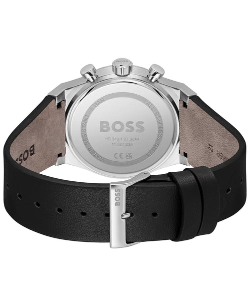 Reloj Hugo Boss Hombre