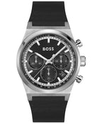 Reloj Hugo Boss Hombre