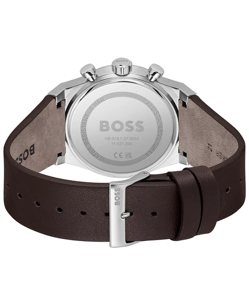 Reloj Hugo Boss Hombre