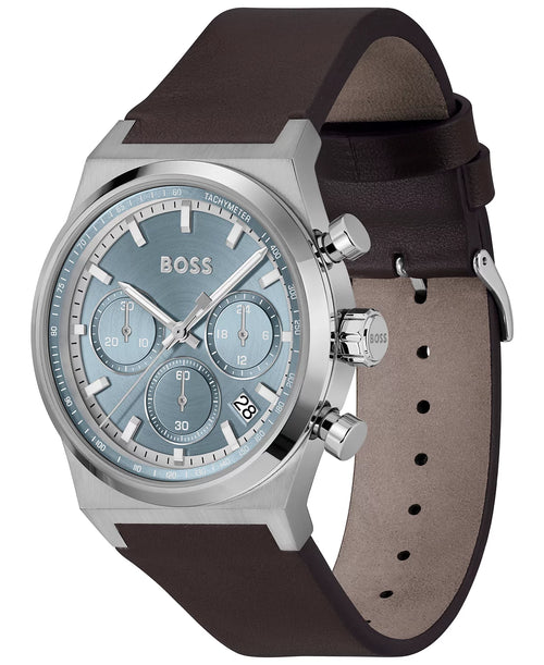 Reloj Hugo Boss Hombre