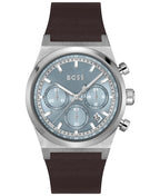 Reloj Hugo Boss Hombre