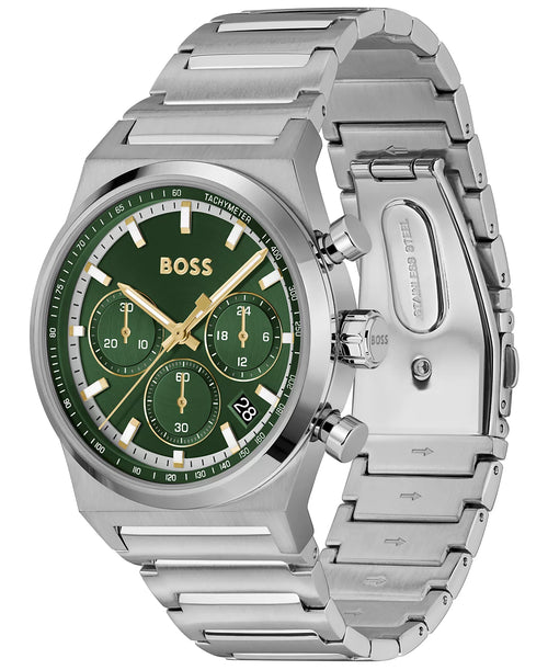 Reloj Hugo Boss Hombre