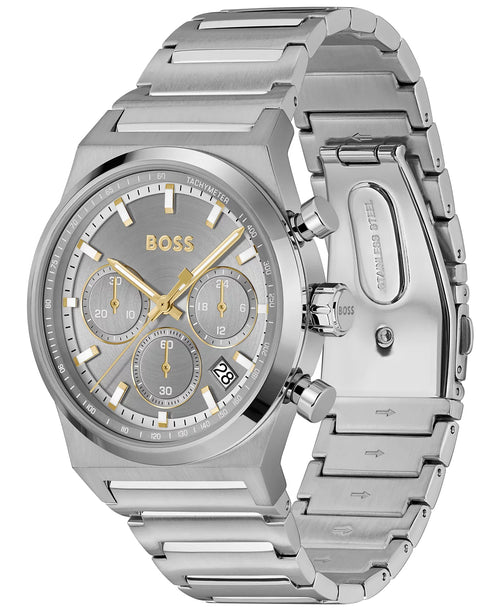 Reloj Hugo Boss Hombre
